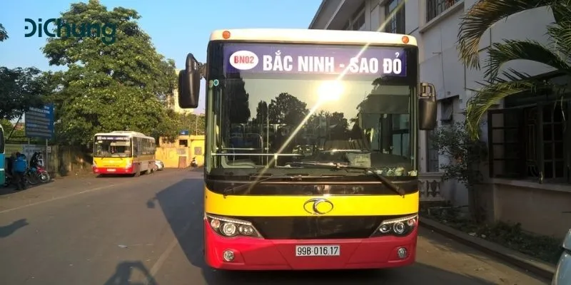 xe bus bac ninh ha noi 3 3a47fd3a 1